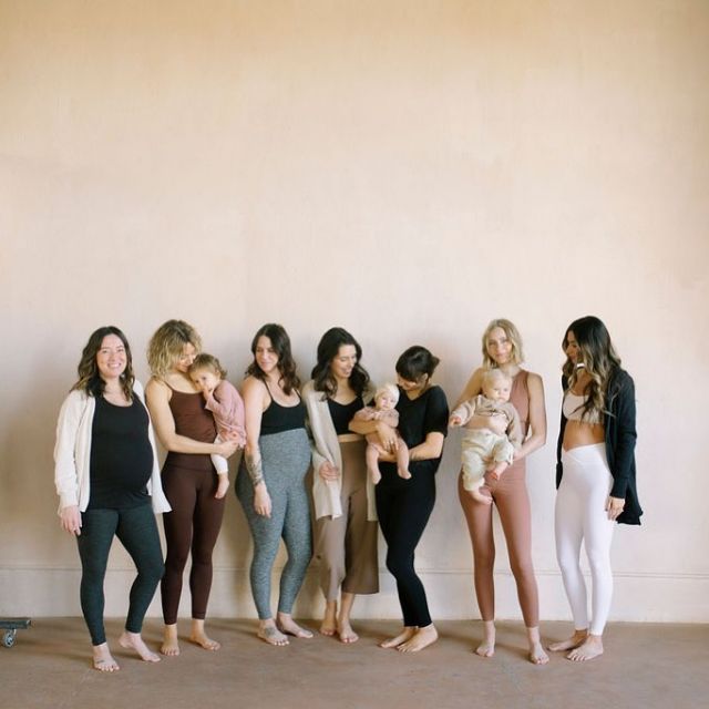 I asked you in stories to tell me what you would gift to mothers everywhere or if you could take away something, what would it be… you said:

🤍 Don’t worry about the laundry today
🤍 Freedom to love themselves
🤍 Energy healing and quality physical therapy, if they don’t have access
🤍 Their favorite meal or snack that they won’t have to share with anyone
🤍 Give them more help
🤍 Five years paid maternity leave
🤍 Mental wellness
🤍 Magically make their anxiety and overwhelm go away
🤍 Take away comparison & give more power to their intuition
🤍 Paid maternity leave and sick child leave
🤍 Extra sleep & Quiet time
🤍 More recognition for stay at home mothers
🤍 Take away stress and give time
🤍 The “everything” part of keeping families going
🤍 Take away this pandemic!
🤍 One year paid maternity leave
🤍 Paid leave
🤍 Free Childcare
🤍 Encouragement and supportive community
🤍 Take away Worry

If I could wave a magic wand and give this to mothers every where I would. I do my very best to serve you here in this space and create wellness and empowerment for you during your journey of motherhood. I’m so glad that you are here! 🤍